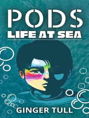 cover image of Pods